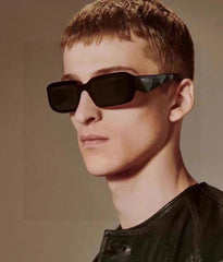China Replica Prada Sunglasses 30usd Only