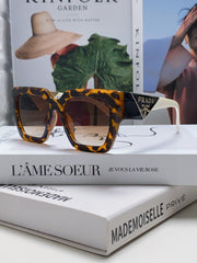 China Replica Prada Sunglasses 30usd Only