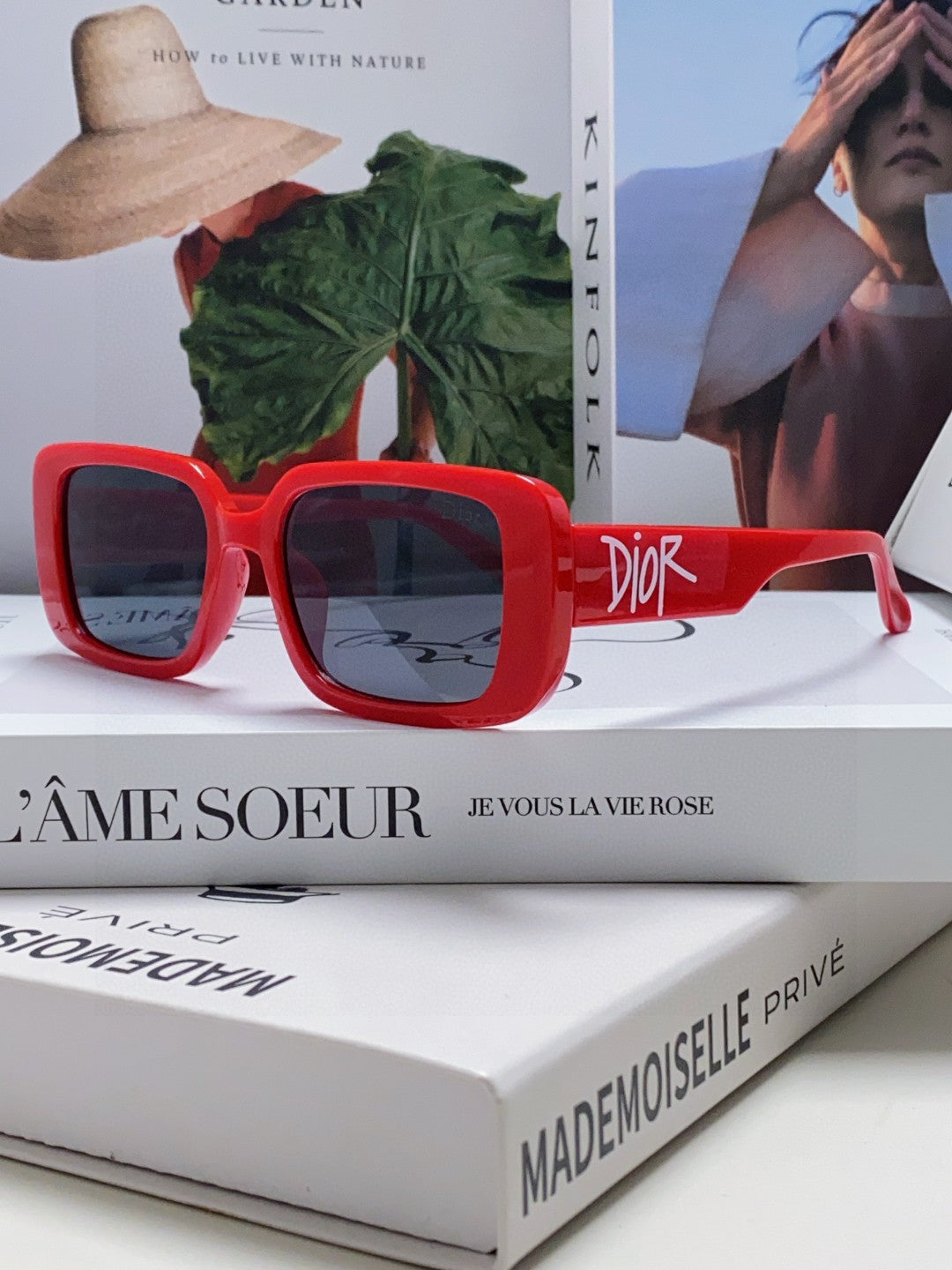 China Replica Dior Sunglasses 30usd Only