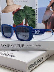 China Replica Dior Sunglasses 30usd Only