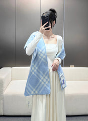 China Replica Burberry Scarf 48usd Only