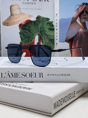 China Replica Chrome Hearts Sunglasses 30usd Only