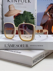 China Replica Hermes Sunglasses 30usd Only