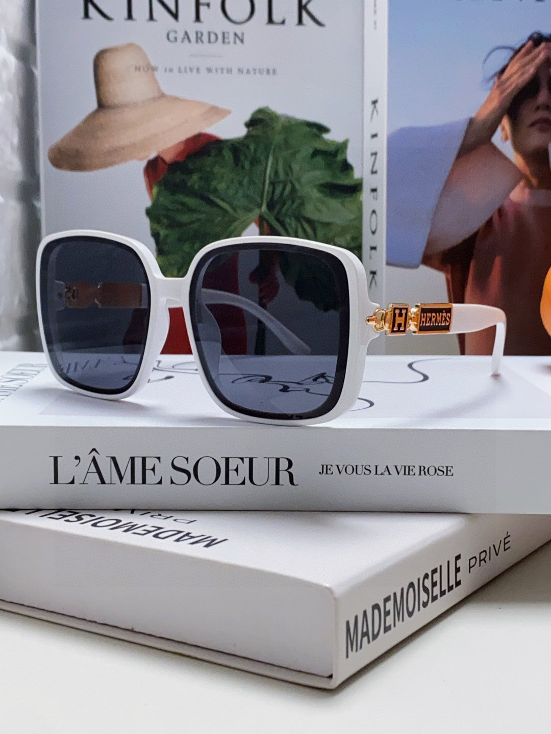 China Replica Hermes Sunglasses 30usd Only