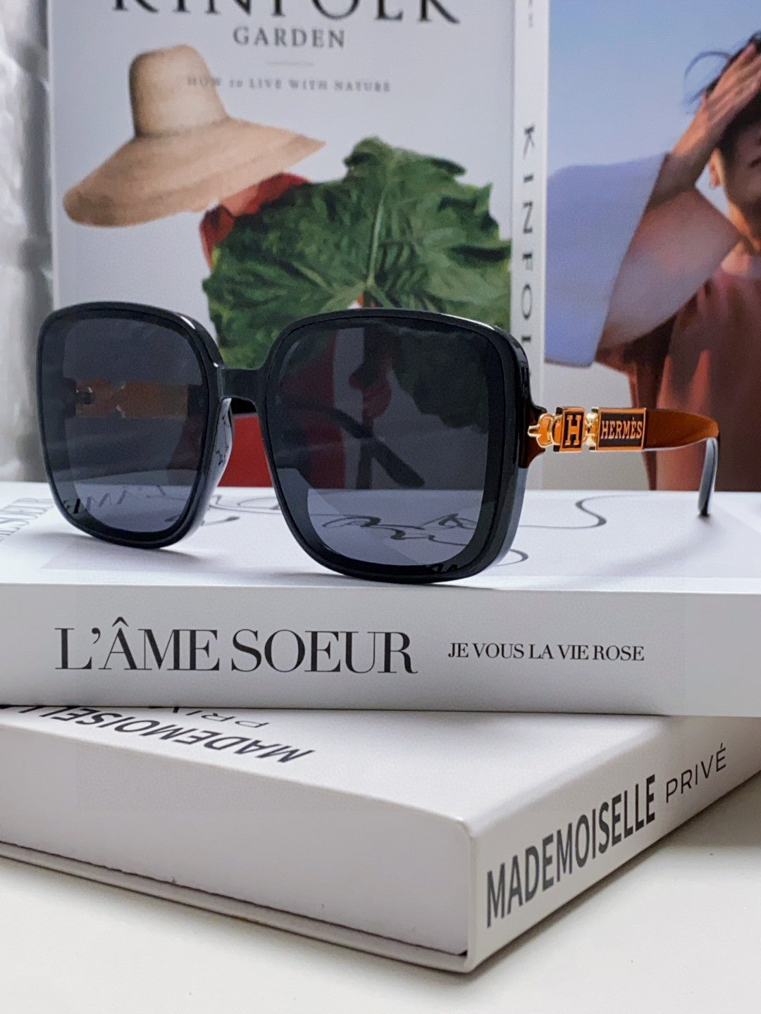 China Replica Hermes Sunglasses 30usd Only