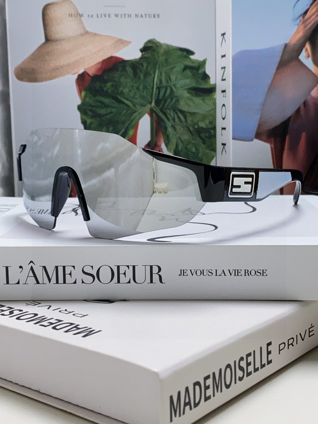 China Replica Fendi Sunglasses 32usd Only
