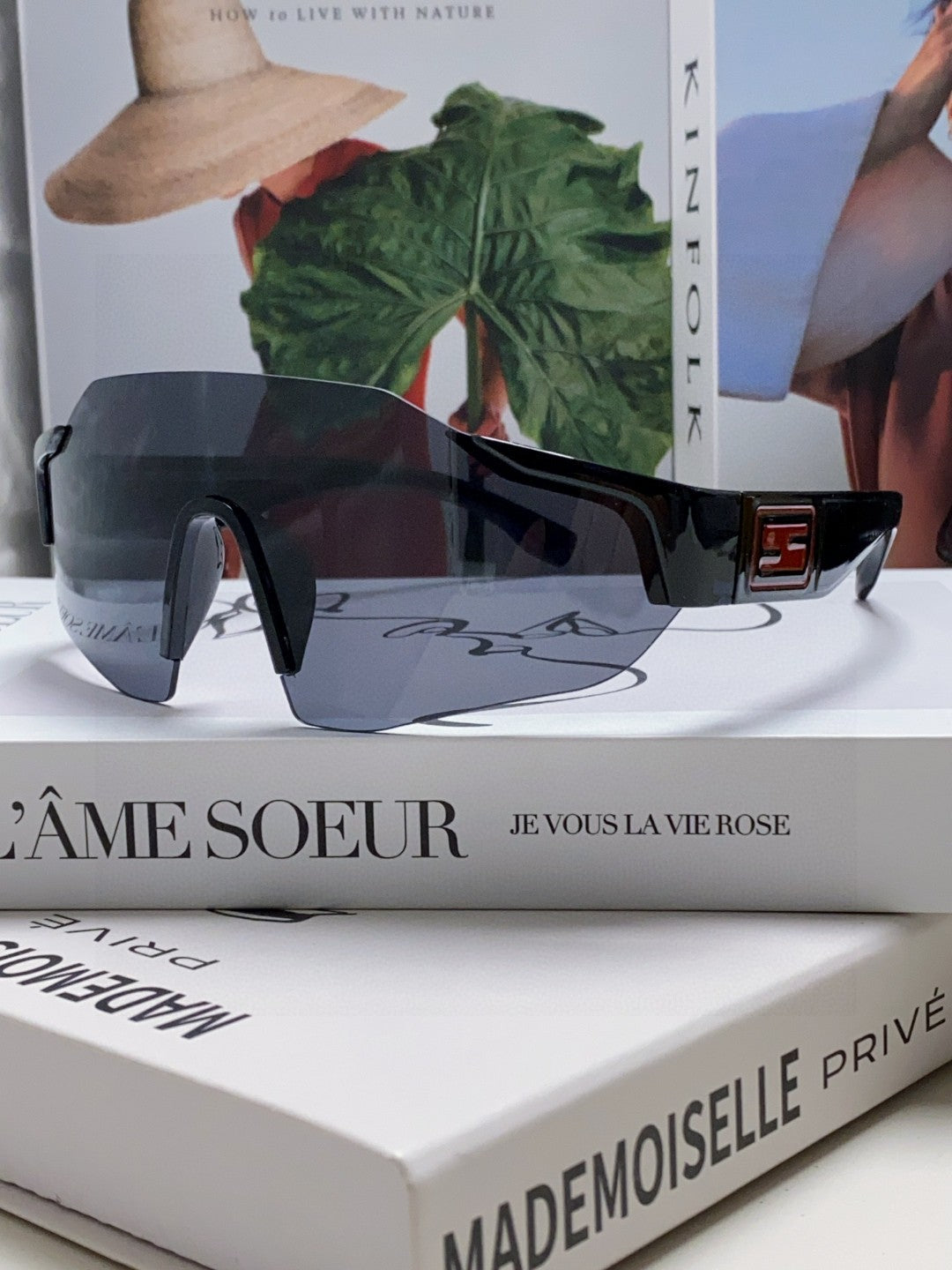 China Replica Fendi Sunglasses 32usd Only