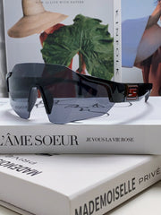 China Replica Fendi Sunglasses 32usd Only