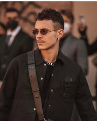 China Replica Fendi Sunglasses 30usd Only
