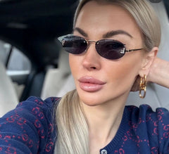 China Replica Fendi Sunglasses 30usd Only
