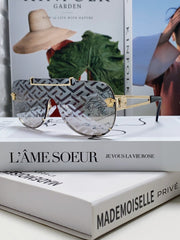 China Replica Versace Sunglasses 32usd Only