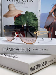 China Replica Versace Sunglasses 32usd Only