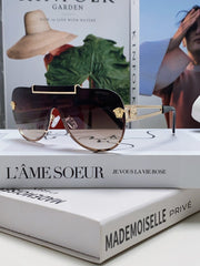 China Replica Versace Sunglasses 32usd Only