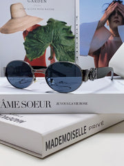 China Replica Versace Sunglasses 32usd Only