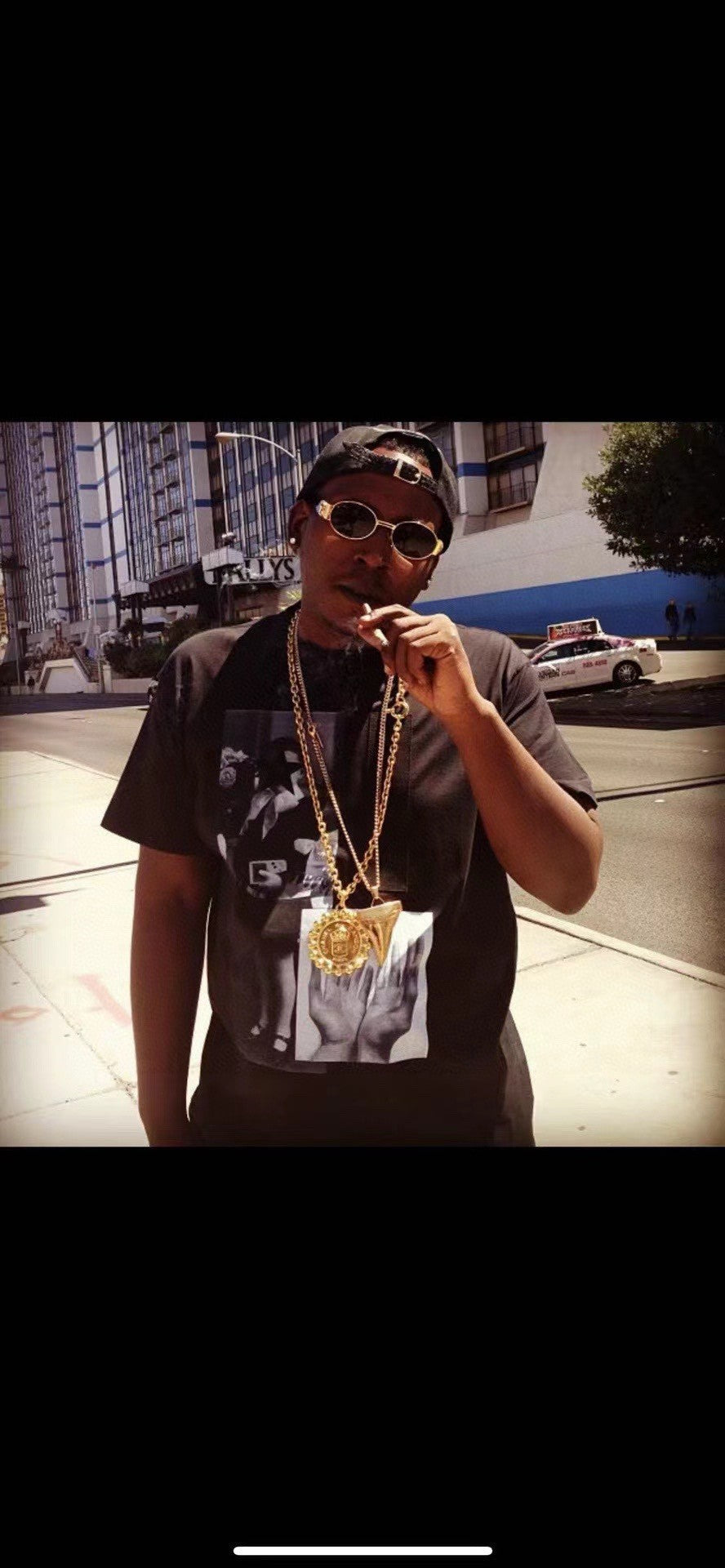 China Replica Versace Sunglasses 32usd Only