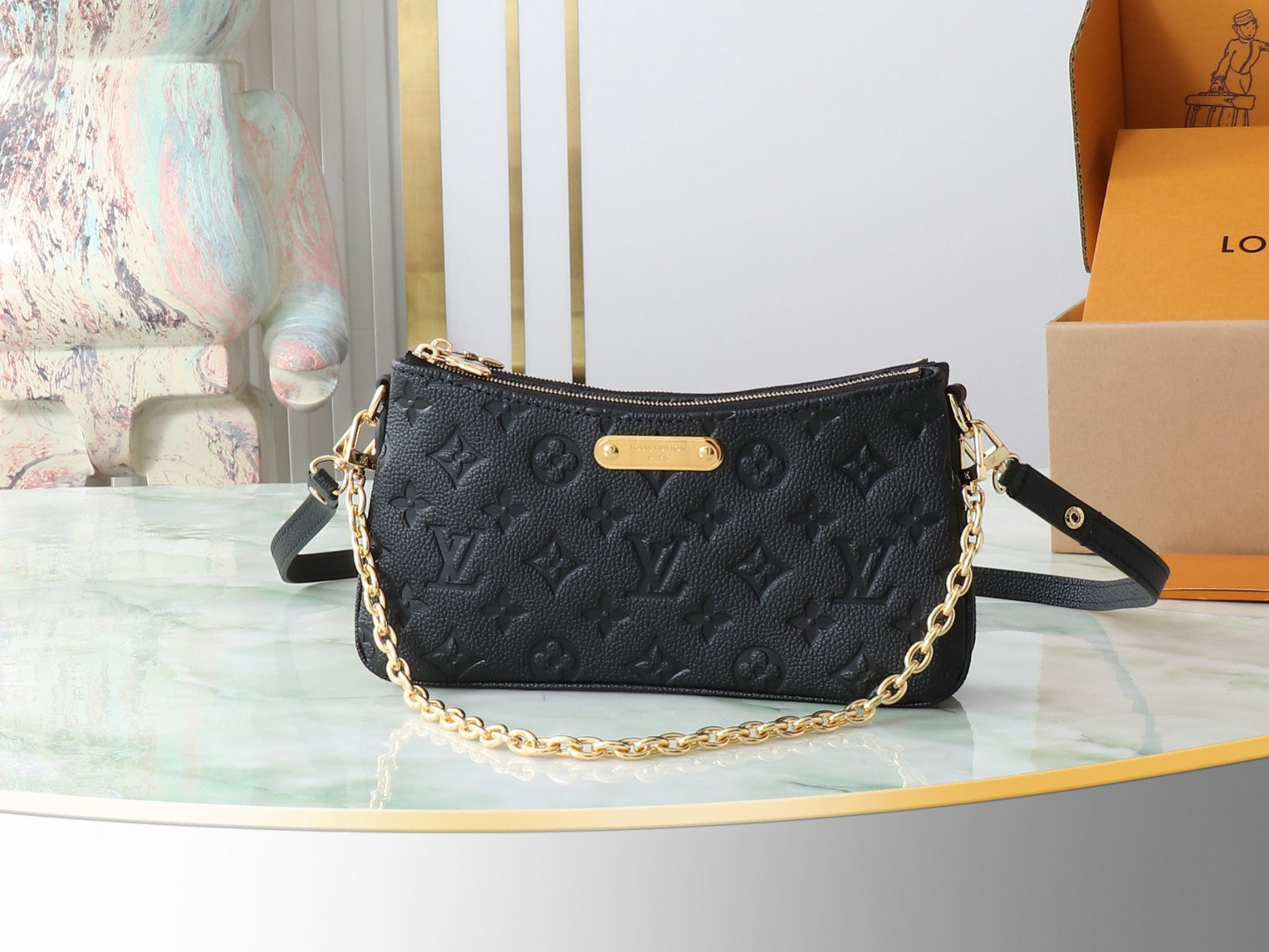 China Replica LV Handbags 150usd Only
