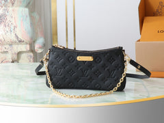 China Replica LV Handbags 150usd Only