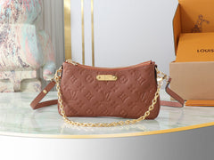 China Replica LV Handbags 150usd Only