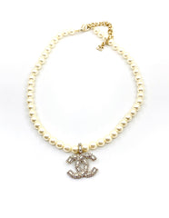 China Replica Chanel Necklaces 36usd Only