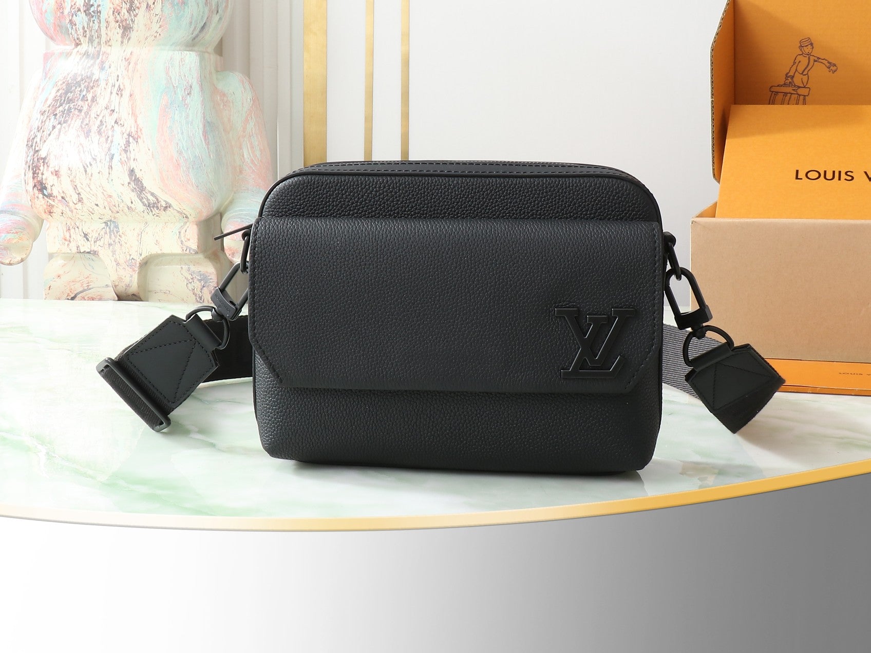 China Replica LV Handbags 168usd Only