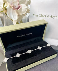 China Replica Van Cleef Arpels Bracelets 70usd Only