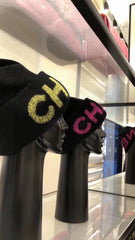 China Replica Chanel Hats 20usd Only