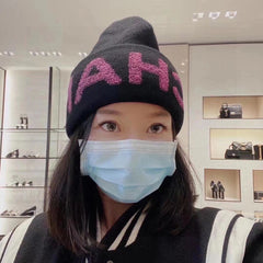 China Replica Chanel Hats 20usd Only