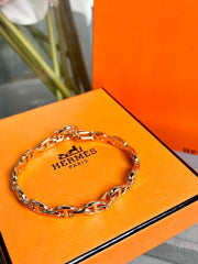 China Replica Hermes Rings 79usd Only