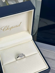 China Replica Gucci Rings 42usd Only
