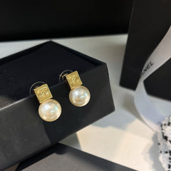 China Replica Gucci Earrings 18usd Only
