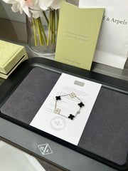 China Replica Van Cleef Arpels Bracelets 40usd Only