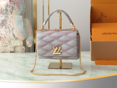 China Replica LV Handbags 204usd Only