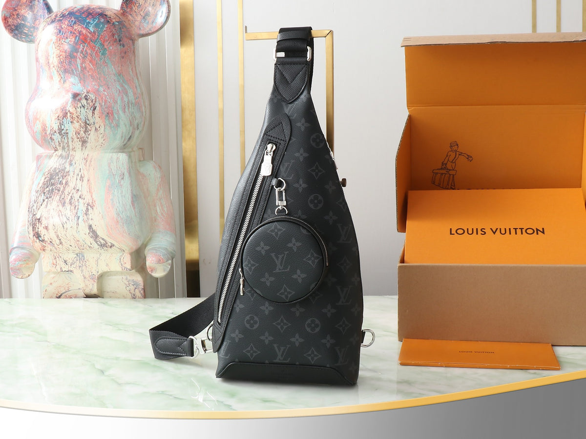 China Replica LV Handbags 147usd Only