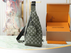China Replica LV Handbags 171usd Only
