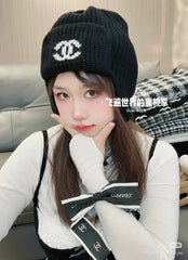 China Replica Chanel Hats 22usd Only