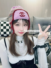 China Replica Chanel Hats 26usd Only