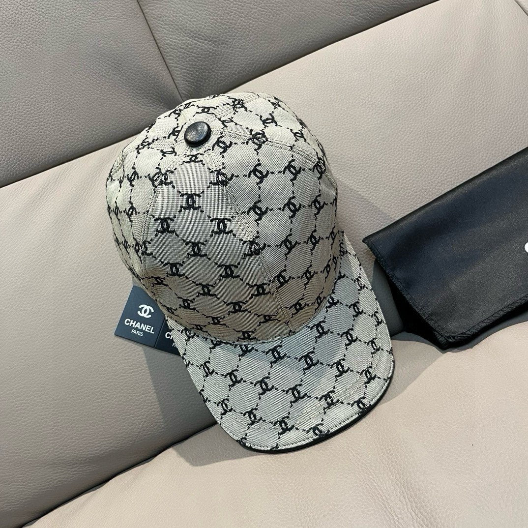 China Replica Chanel Hats 36usd Only