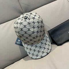 China Replica Chanel Hats 36usd Only