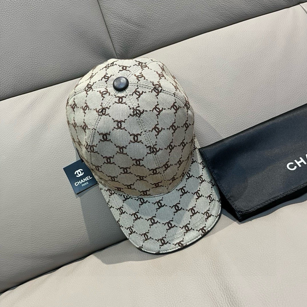 China Replica Chanel Hats 36usd Only