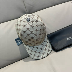 China Replica Chanel Hats 36usd Only