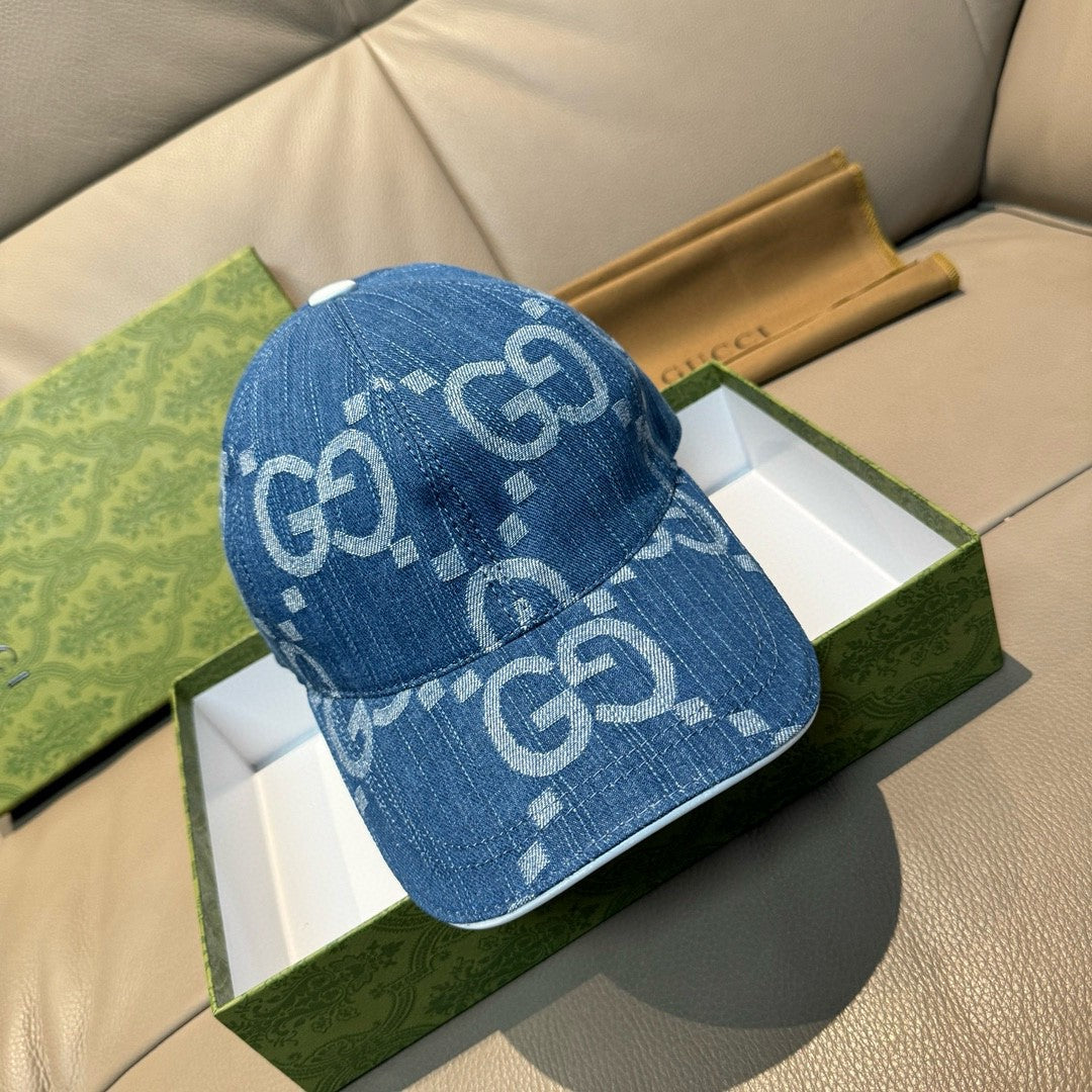 China Replica Gucci Hats 36usd Only