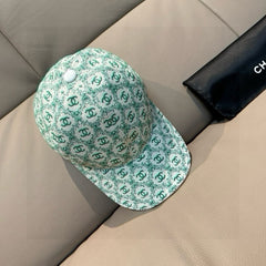 China Replica Chanel Hats 36usd Only