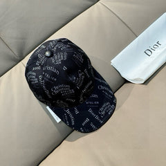 China Replica Dior Hats 36usd Only