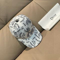 China Replica Dior Hats 36usd Only