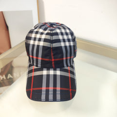 China Replica Burberry Hats 36usd Only