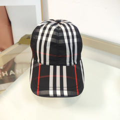 China Replica Burberry Hats 36usd Only
