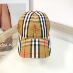 China Replica Burberry Hats 36usd Only