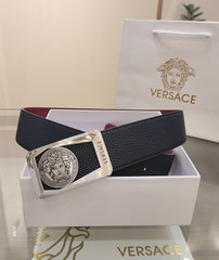 China Replica Versace Belts 56usd Only