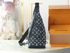 China Replica LV Handbags 171usd Only