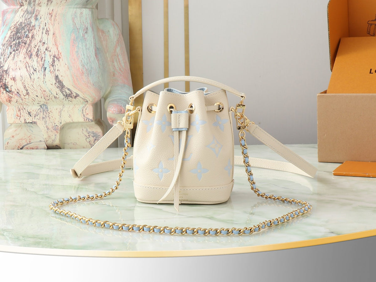 China Replica LV Handbags 156usd Only